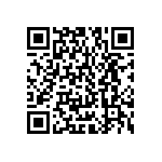 CMF5518R700DHRE QRCode