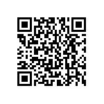 CMF5518R700FHBF QRCode