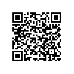 CMF5518R700FKBF QRCode