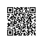 CMF5518R700FKEK QRCode