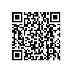 CMF5518R750BHR6 QRCode