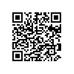 CMF55191K00BEEA QRCode