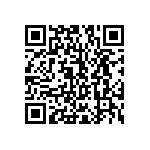 CMF55191K00BEEB70 QRCode