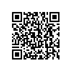 CMF55191K00BERE70 QRCode