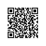 CMF55191K00FEEK QRCode