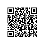 CMF55191K00FER6 QRCode