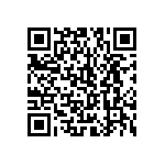 CMF55191K00FHEA QRCode