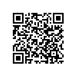 CMF55191K00FKBF QRCode