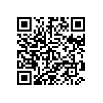 CMF55191K00FKEA70 QRCode