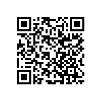 CMF55191R00CHBF QRCode