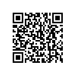 CMF55191R00DHEA QRCode