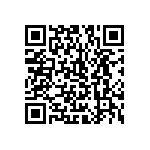 CMF55191R00DHEB QRCode