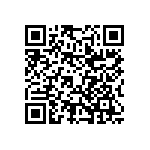 CMF55191R00FER6 QRCode