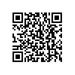 CMF55191R00FHEB QRCode