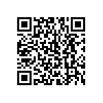 CMF55191R00FKEB QRCode