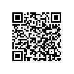 CMF55193K00BHBF QRCode