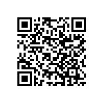 CMF55193K00BHR6 QRCode