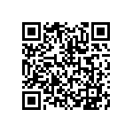 CMF55196K00BEEB QRCode