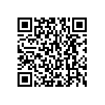 CMF55196K00BEEK QRCode