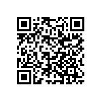 CMF55196K00BHEA QRCode