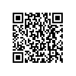 CMF55196K00BHEB QRCode