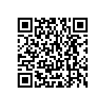 CMF55196K00BHRE QRCode