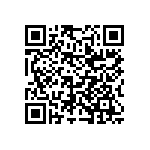 CMF55196K00DHEA QRCode