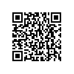 CMF55196K00DHEB QRCode