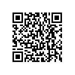 CMF55196K00DHRE QRCode