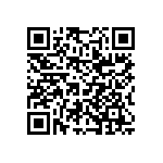 CMF55196K00FHEB QRCode