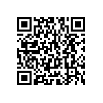 CMF55196K00FHR6 QRCode