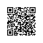 CMF55196K00FKEA QRCode