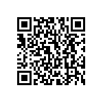 CMF55196K00FKEB70 QRCode