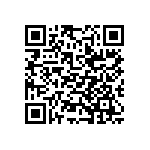 CMF55196K00FKR670 QRCode