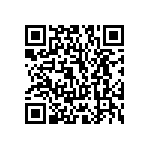 CMF55196K00FKRE70 QRCode