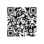 CMF55196R00BEEA70 QRCode