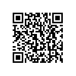 CMF55196R00BER670 QRCode