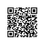 CMF55196R00BHR6 QRCode