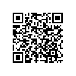 CMF55196R00DEBF QRCode