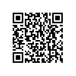 CMF55196R00DHEB QRCode