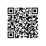 CMF55196R00DHR6 QRCode