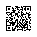 CMF55196R00FHBF QRCode