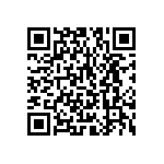 CMF55196R00FHEB QRCode