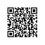 CMF55196R00FHEK QRCode
