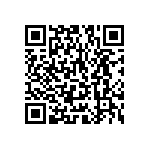 CMF55196R00FHR6 QRCode
