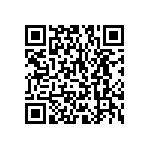 CMF55196R00FKEA QRCode