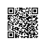 CMF55198K00BHR6 QRCode