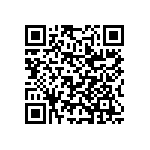 CMF55198K00BHRE QRCode