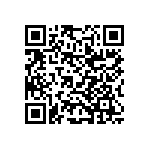 CMF55199K60CHR6 QRCode
