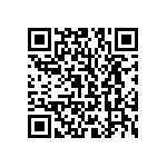 CMF5519K000FKEA70 QRCode